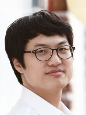 박상돈