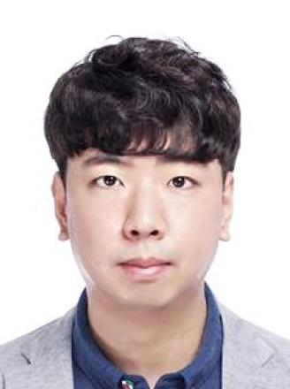 박은혁