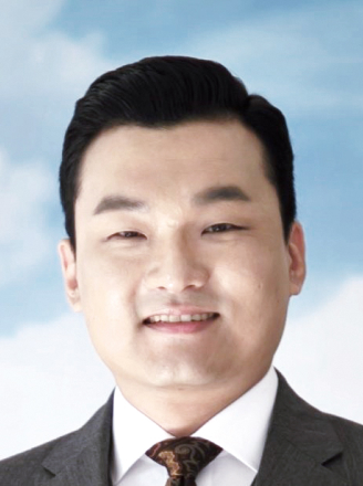 박지성