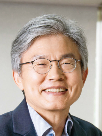 박찬익