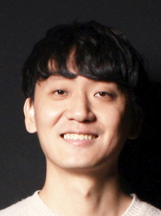백승환