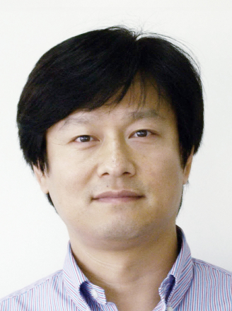 서영주
