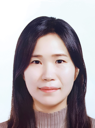 손진희