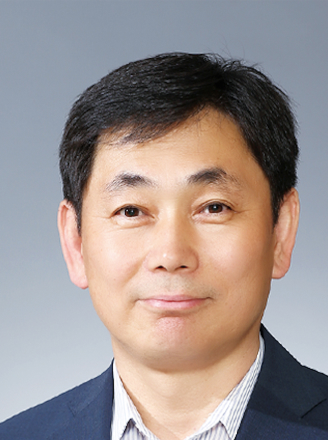 송황준