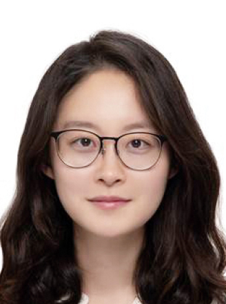 오은진