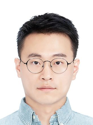 옥정슬