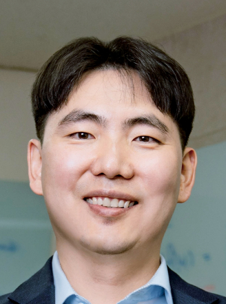 유환조