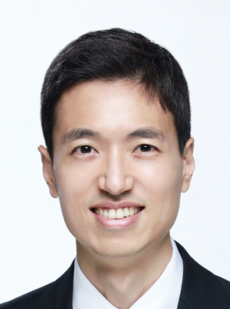 이남훈