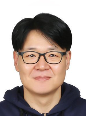이성진