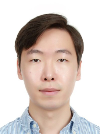 이원열