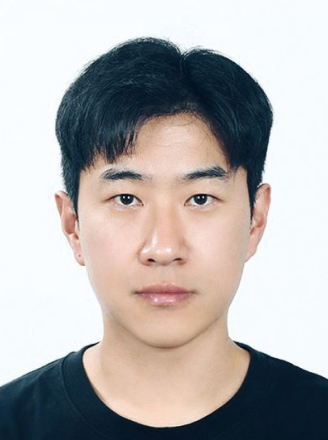 전명재