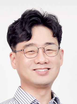 조성현