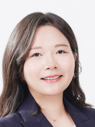 조은경
