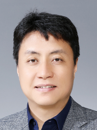 최승문