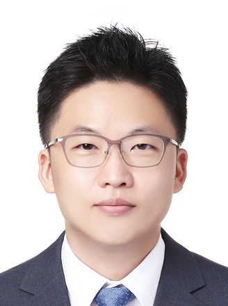 황인석