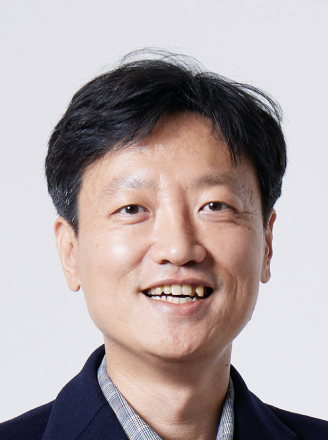 김철주