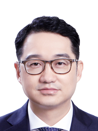 노용영