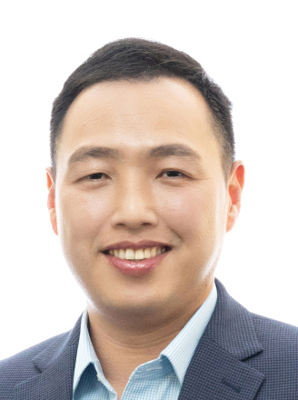 손재성