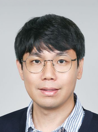 윤용주
