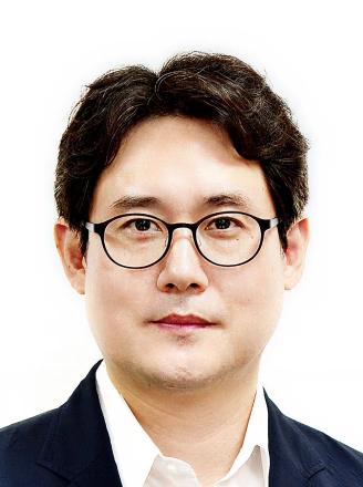 윤창원