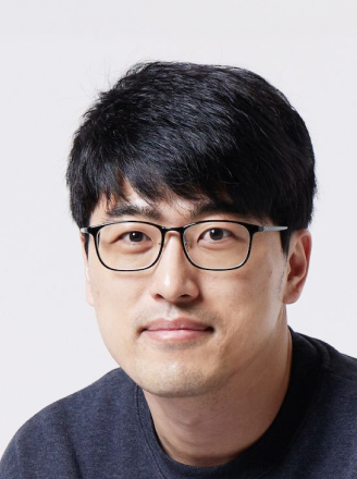 이상민