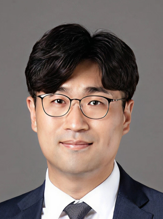 이정욱