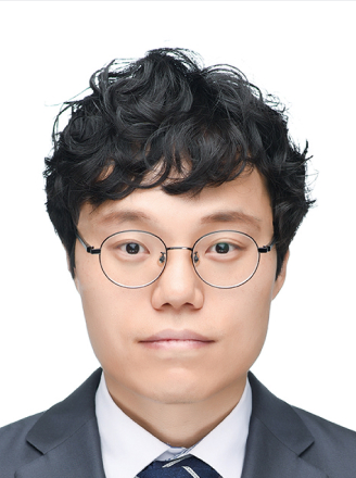 이준구