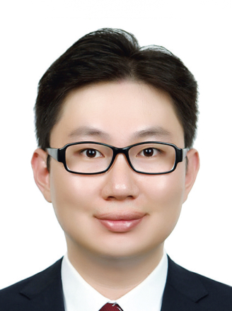 이효민