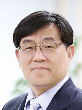 전상민