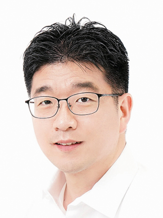 정대성