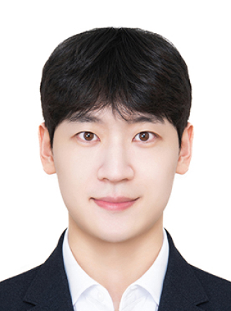 정우빈