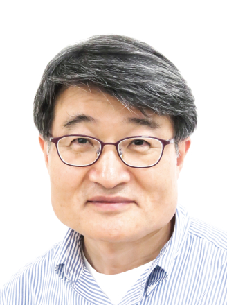 조길원