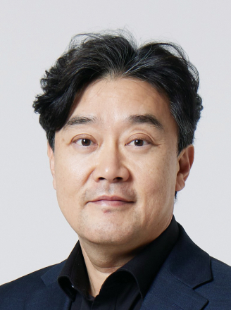 차형준