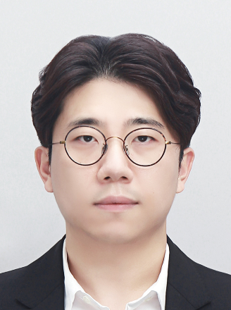 한지훈
