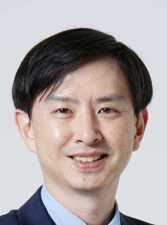 김도형