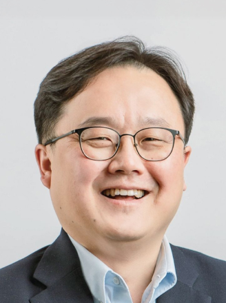 김형함