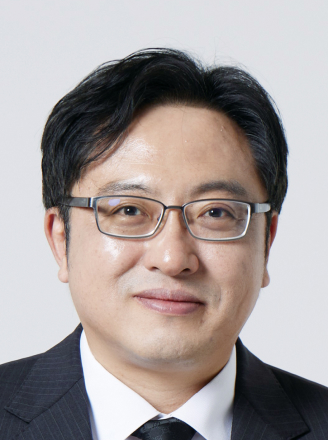 박성민
