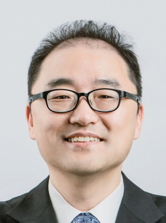 박주홍