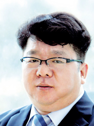 백창기