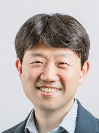 안용주