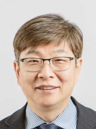 유선철