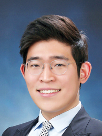 유창현