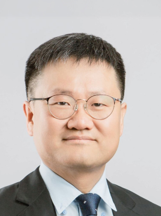 한수희