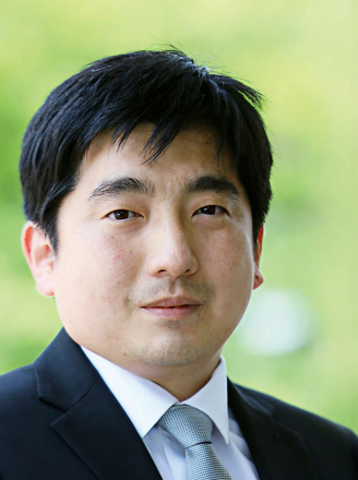 감종훈