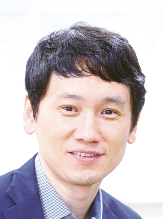 민승기