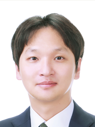 송우철