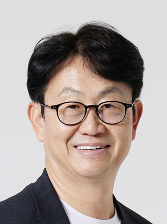 엄우용
