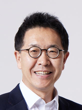 이기택