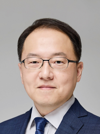 이형주