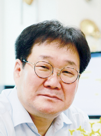 홍석봉